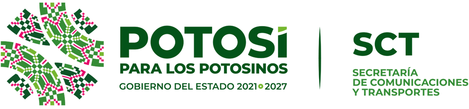 LogoSCT
